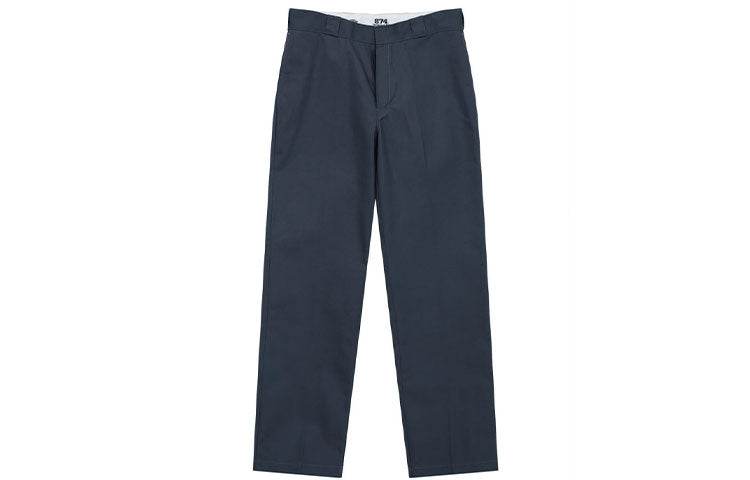 Брюки Dickies 874 Workwear - Boxette Shop